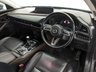 USED 2020 70 MAZDA CX-30 2.0 SKYACTIV-X MHEV GT Sport Tech SUV 5dr Petrol Manual Euro 6 (s/s) (180 ps) 18'' ALLOY WHEELS , REAR PARKING SENSORS  , 360 CAM VIEW , SERVICE HISTORY , SAT NAV , BLUETOOTH CONNECTIVITY AND STREAMING , PAN ROOF  , HEATED LEATHER SEATS