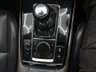 USED 2020 70 MAZDA CX-30 2.0 SKYACTIV-X MHEV GT Sport Tech SUV 5dr Petrol Manual Euro 6 (s/s) (180 ps) 18'' ALLOY WHEELS , REAR PARKING SENSORS  , 360 CAM VIEW , SERVICE HISTORY , SAT NAV , BLUETOOTH CONNECTIVITY AND STREAMING , PAN ROOF  , HEATED LEATHER SEATS