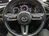USED 2020 70 MAZDA CX-30 2.0 SKYACTIV-X MHEV GT Sport Tech SUV 5dr Petrol Manual Euro 6 (s/s) (180 ps) 18'' ALLOY WHEELS , REAR PARKING SENSORS  , 360 CAM VIEW , SERVICE HISTORY , SAT NAV , BLUETOOTH CONNECTIVITY AND STREAMING , PAN ROOF  , HEATED LEATHER SEATS