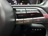 USED 2020 70 MAZDA CX-30 2.0 SKYACTIV-X MHEV GT Sport Tech SUV 5dr Petrol Manual Euro 6 (s/s) (180 ps) 18'' ALLOY WHEELS , REAR PARKING SENSORS  , 360 CAM VIEW , SERVICE HISTORY , SAT NAV , BLUETOOTH CONNECTIVITY AND STREAMING , PAN ROOF  , HEATED LEATHER SEATS