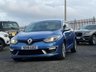 USED 2015 15 RENAULT MEGANE 1.5 dCi ENERGY GT Line TomTom Hatchback 5dr Diesel Manual Euro 5 (s/s) (110 ps) SAT NAV ALLOY PART LEATHER
