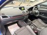 USED 2015 15 RENAULT MEGANE 1.5 dCi ENERGY GT Line TomTom Hatchback 5dr Diesel Manual Euro 5 (s/s) (110 ps) SAT NAV ALLOY PART LEATHER