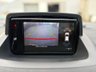 USED 2015 15 RENAULT MEGANE 1.5 dCi ENERGY GT Line TomTom Hatchback 5dr Diesel Manual Euro 5 (s/s) (110 ps) SAT NAV ALLOY PART LEATHER