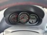 USED 2015 15 RENAULT MEGANE 1.5 dCi ENERGY GT Line TomTom Hatchback 5dr Diesel Manual Euro 5 (s/s) (110 ps) SAT NAV ALLOY PART LEATHER