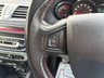 USED 2015 15 RENAULT MEGANE 1.5 dCi ENERGY GT Line TomTom Hatchback 5dr Diesel Manual Euro 5 (s/s) (110 ps) SAT NAV ALLOY PART LEATHER