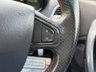 USED 2015 15 RENAULT MEGANE 1.5 dCi ENERGY GT Line TomTom Hatchback 5dr Diesel Manual Euro 5 (s/s) (110 ps) SAT NAV ALLOY PART LEATHER