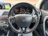USED 2015 15 RENAULT MEGANE 1.5 dCi ENERGY GT Line TomTom Hatchback 5dr Diesel Manual Euro 5 (s/s) (110 ps) SAT NAV ALLOY PART LEATHER