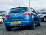 USED 2015 15 RENAULT MEGANE 1.5 dCi ENERGY GT Line TomTom Hatchback 5dr Diesel Manual Euro 5 (s/s) (110 ps) SAT NAV ALLOY PART LEATHER