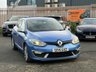 USED 2015 15 RENAULT MEGANE 1.5 dCi ENERGY GT Line TomTom Hatchback 5dr Diesel Manual Euro 5 (s/s) (110 ps) SAT NAV ALLOY PART LEATHER