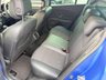 USED 2015 15 RENAULT MEGANE 1.5 dCi ENERGY GT Line TomTom Hatchback 5dr Diesel Manual Euro 5 (s/s) (110 ps) SAT NAV ALLOY PART LEATHER