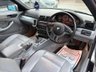 USED 2001 Y BMW 3 SERIES 2.2 320Ci 320 Convertible 2dr Petrol Manual (225 g/km, 170 bhp) Convertible