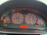 USED 2001 Y BMW 3 SERIES 2.2 320Ci 320 Convertible 2dr Petrol Manual (225 g/km, 170 bhp) Convertible