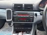 USED 2001 Y BMW 3 SERIES 2.2 320Ci 320 Convertible 2dr Petrol Manual (225 g/km, 170 bhp) Convertible