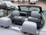 USED 2001 Y BMW 3 SERIES 2.2 320Ci 320 Convertible 2dr Petrol Manual (225 g/km, 170 bhp) Convertible