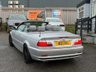 USED 2001 Y BMW 3 SERIES 2.2 320Ci 320 Convertible 2dr Petrol Manual (225 g/km, 170 bhp) Convertible