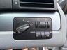 USED 2001 Y BMW 3 SERIES 2.2 320Ci 320 Convertible 2dr Petrol Manual (225 g/km, 170 bhp) Convertible