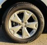 USED 2014 14 SUBARU FORESTER 2.0i XE SUV 5dr Petrol Lineartronic 4WD Euro 5 (s/s) (150 ps) 