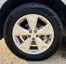 USED 2014 14 SUBARU FORESTER 2.0i XE SUV 5dr Petrol Lineartronic 4WD Euro 5 (s/s) (150 ps) 