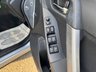 USED 2014 14 SUBARU FORESTER 2.0i XE SUV 5dr Petrol Lineartronic 4WD Euro 5 (s/s) (150 ps) 
