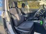 USED 2014 14 SUBARU FORESTER 2.0i XE SUV 5dr Petrol Lineartronic 4WD Euro 5 (s/s) (150 ps) 