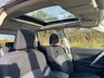 USED 2014 14 SUBARU FORESTER 2.0i XE SUV 5dr Petrol Lineartronic 4WD Euro 5 (s/s) (150 ps) 