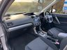 USED 2014 14 SUBARU FORESTER 2.0i XE SUV 5dr Petrol Lineartronic 4WD Euro 5 (s/s) (150 ps) 