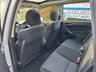 USED 2014 14 SUBARU FORESTER 2.0i XE SUV 5dr Petrol Lineartronic 4WD Euro 5 (s/s) (150 ps) 