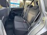 USED 2014 14 SUBARU FORESTER 2.0i XE SUV 5dr Petrol Lineartronic 4WD Euro 5 (s/s) (150 ps) 