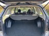 USED 2014 14 SUBARU FORESTER 2.0i XE SUV 5dr Petrol Lineartronic 4WD Euro 5 (s/s) (150 ps) 