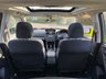 USED 2014 14 SUBARU FORESTER 2.0i XE SUV 5dr Petrol Lineartronic 4WD Euro 5 (s/s) (150 ps) 