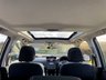 USED 2014 14 SUBARU FORESTER 2.0i XE SUV 5dr Petrol Lineartronic 4WD Euro 5 (s/s) (150 ps) 