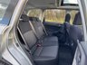USED 2014 14 SUBARU FORESTER 2.0i XE SUV 5dr Petrol Lineartronic 4WD Euro 5 (s/s) (150 ps) 