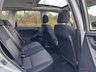 USED 2014 14 SUBARU FORESTER 2.0i XE SUV 5dr Petrol Lineartronic 4WD Euro 5 (s/s) (150 ps) 