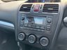 USED 2014 14 SUBARU FORESTER 2.0i XE SUV 5dr Petrol Lineartronic 4WD Euro 5 (s/s) (150 ps) 