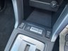 USED 2014 14 SUBARU FORESTER 2.0i XE SUV 5dr Petrol Lineartronic 4WD Euro 5 (s/s) (150 ps) 