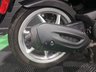 USED 2023 23 PIAGGIO LIBERTY 125 FINANCE SPECIALISTS APPLY NOW LOW RATE FINANCE DELIVERY AVAILABLE