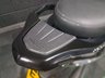 USED 2023 23 PIAGGIO LIBERTY 125 FINANCE SPECIALISTS APPLY NOW LOW RATE FINANCE DELIVERY AVAILABLE
