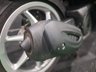 USED 2023 23 PIAGGIO LIBERTY 125 FINANCE SPECIALISTS APPLY NOW LOW RATE FINANCE DELIVERY AVAILABLE