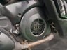 USED 2023 23 PIAGGIO LIBERTY 125 FINANCE SPECIALISTS APPLY NOW LOW RATE FINANCE DELIVERY AVAILABLE