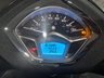 USED 2023 23 PIAGGIO LIBERTY 125 FINANCE SPECIALISTS APPLY NOW LOW RATE FINANCE DELIVERY AVAILABLE