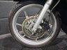 USED 2023 23 PIAGGIO LIBERTY 125 FINANCE SPECIALISTS APPLY NOW LOW RATE FINANCE DELIVERY AVAILABLE