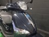 USED 2023 23 PIAGGIO LIBERTY 125 FINANCE SPECIALISTS APPLY NOW LOW RATE FINANCE DELIVERY AVAILABLE