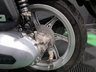 USED 2023 23 PIAGGIO LIBERTY 125 FINANCE SPECIALISTS APPLY NOW LOW RATE FINANCE DELIVERY AVAILABLE