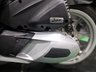 USED 2023 23 PIAGGIO LIBERTY 125 FINANCE SPECIALISTS APPLY NOW LOW RATE FINANCE DELIVERY AVAILABLE