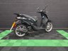 USED 2023 23 PIAGGIO LIBERTY 125 FINANCE SPECIALISTS APPLY NOW LOW RATE FINANCE DELIVERY AVAILABLE