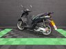 USED 2023 23 PIAGGIO LIBERTY 125 FINANCE SPECIALISTS APPLY NOW LOW RATE FINANCE DELIVERY AVAILABLE