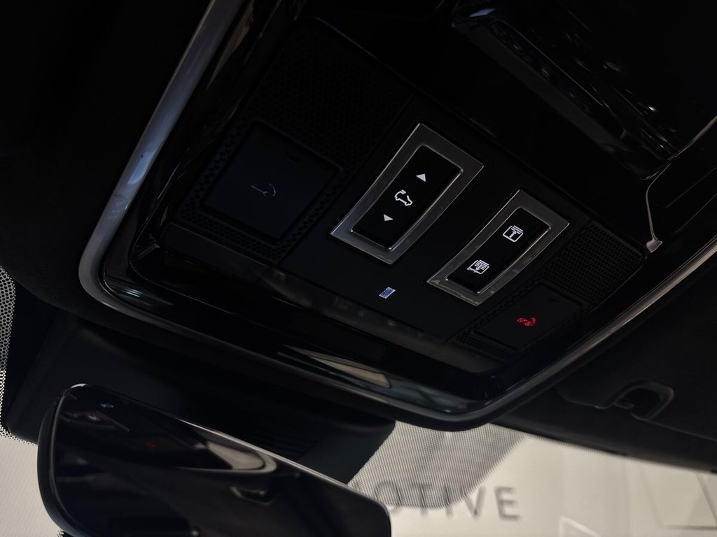 USED 2017 67 LAND ROVER RANGE ROVER 4.4 SD V8 Autobiography SUV 5dr Diesel Auto 4WD Euro 6 (s/s) (339 ps) 1 OWNER EXAMPLE|JLR HISTORY