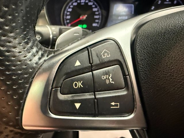 2017 Mercedes-Benz C-Class 2L Amg Line 2dr - Photo 12