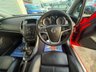USED 2014 14 VAUXHALL ASTRA 1.6 16V Elite Sports Tourer 5dr Petrol Manual Euro 5 (115 ps) 2014 Vauxhall Astra tourer Elite