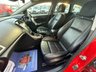 USED 2014 14 VAUXHALL ASTRA 1.6 16V Elite Sports Tourer 5dr Petrol Manual Euro 5 (115 ps) 2014 Vauxhall Astra tourer Elite